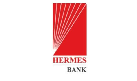 secure hermes bank online|Hermes Bank.